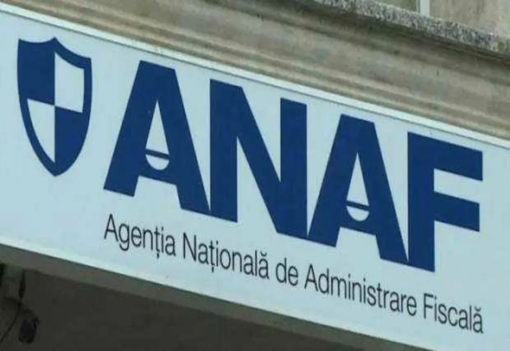 USR ÎNCEARCĂ DIN RĂSPUTERI SĂ SE FOLOSEASCĂ DE NICUȘOR DAN PENTRU A ADUCE DIN NOU SERVICIILE ÎN INTERIORUL ANAF