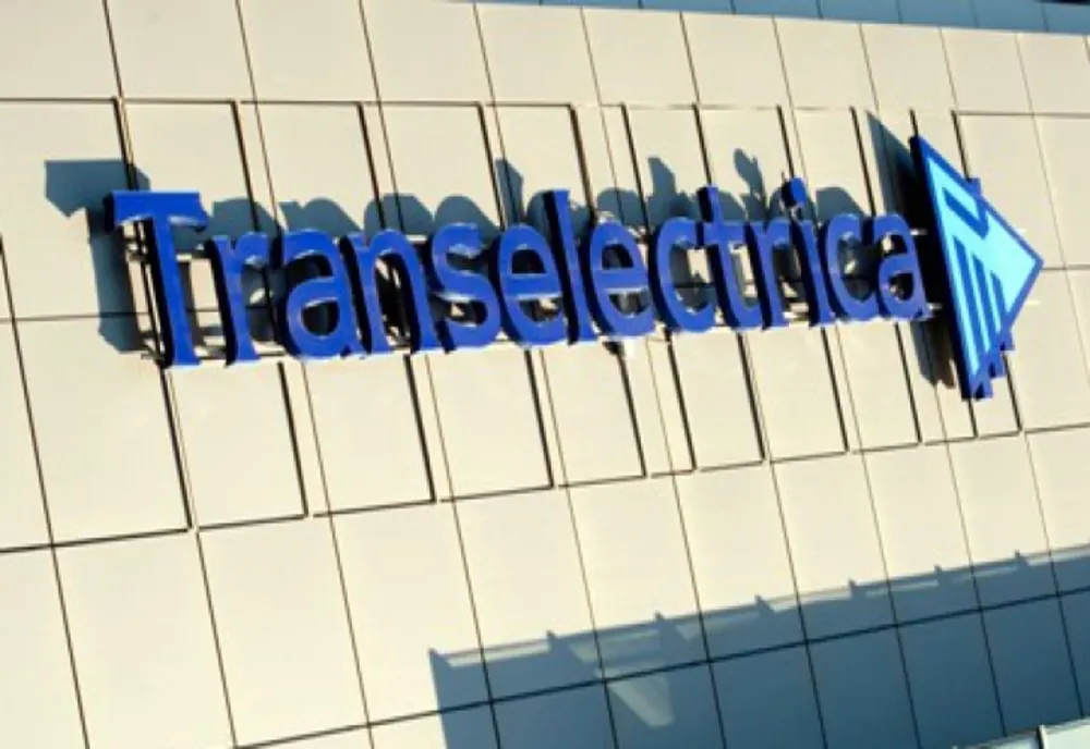 SALARII DE NABABI LA TRANSELECTRICA. SUMA FABULOASĂ PE CARE O PRIMEȘTE FIECARE ȘEF, MEMBRU ÎN AGA, PENTRU NUMAI 27 DE ȘEDINȚE PE AN