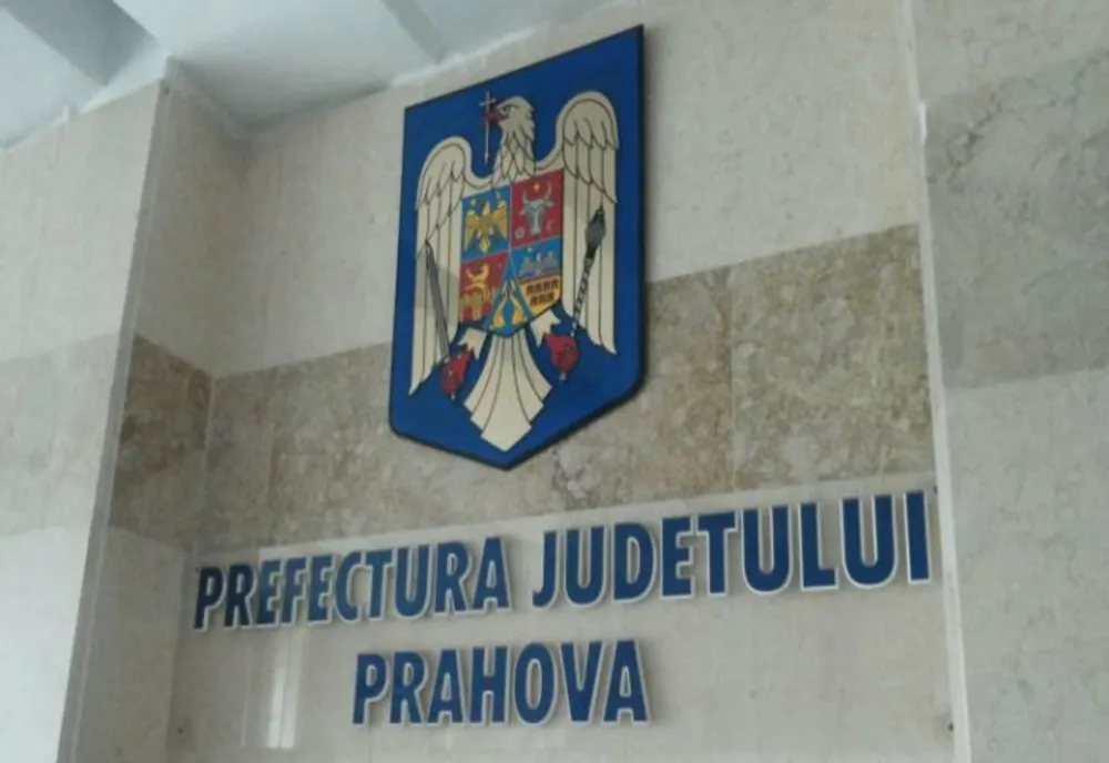 REZIȘTII CER PSD SĂ RENUNȚE LA PREFECȚI: BĂTAIE PE FUNCȚII, ÎN TIMP CE ROMÂNII SĂRĂCESC