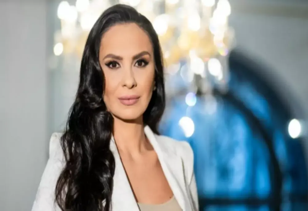 Alexandra Păcuraru, dezvăluirile momentului: „Ciucu protejează mafia imobiliară. Anca Alexandrescu demască mușuroiul mafiei imobiliare”