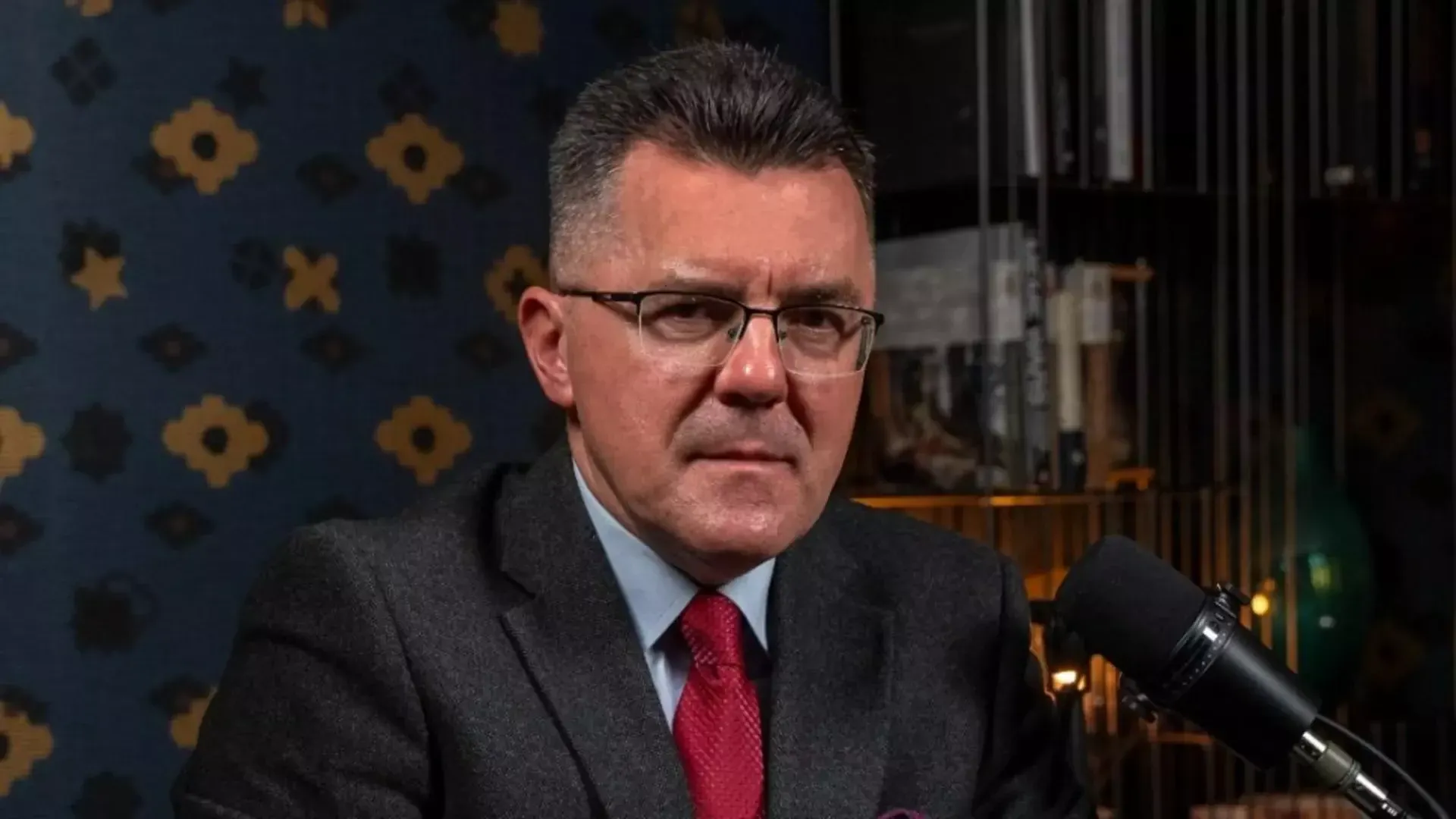 Dan Dugaciu
