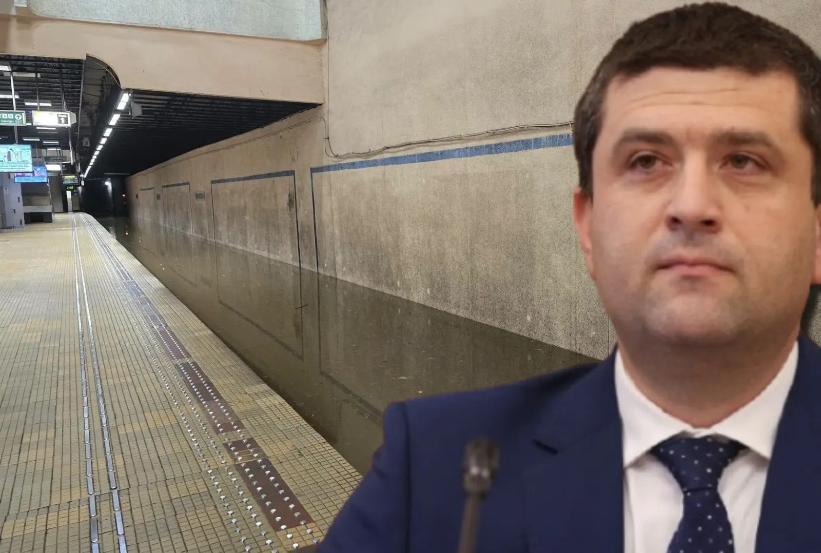 Radu Miruță