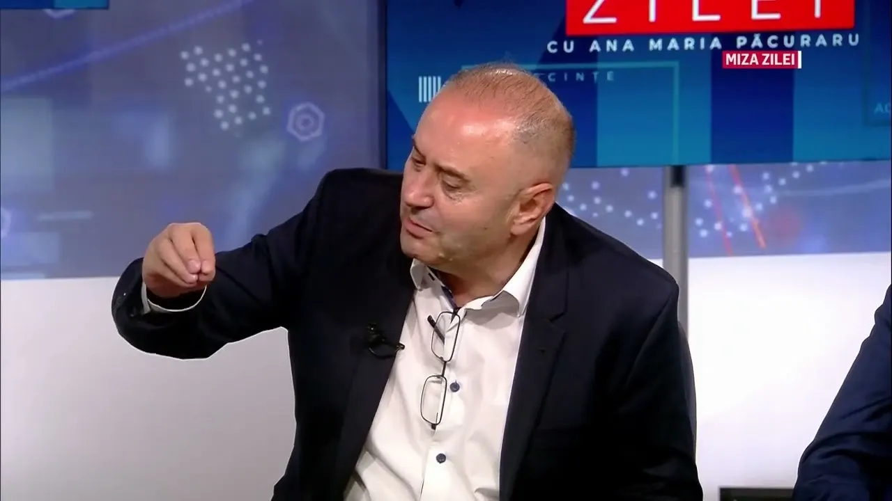 Foto/Arhivă