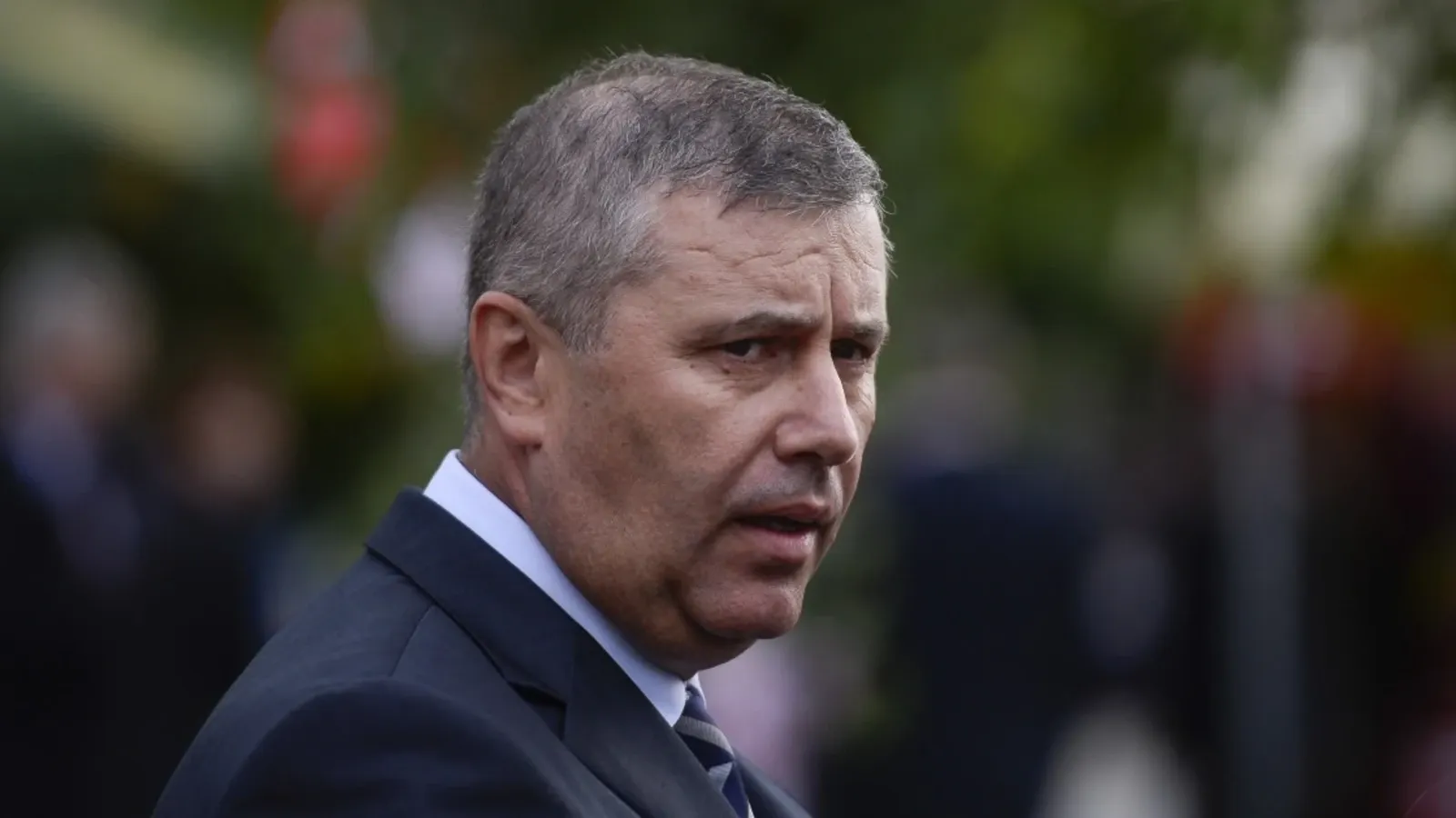 Fostul șef al Parchetelor Militare, despre cazul Pahonțu