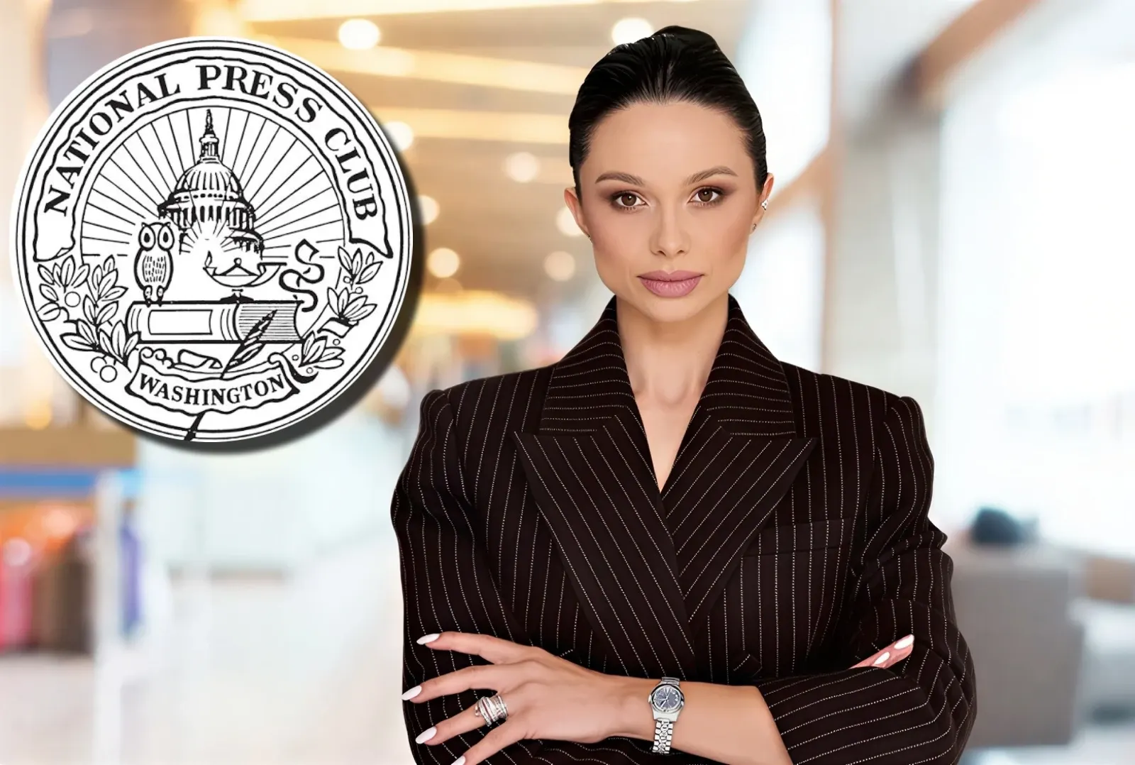 Ana Maria Păcuraru