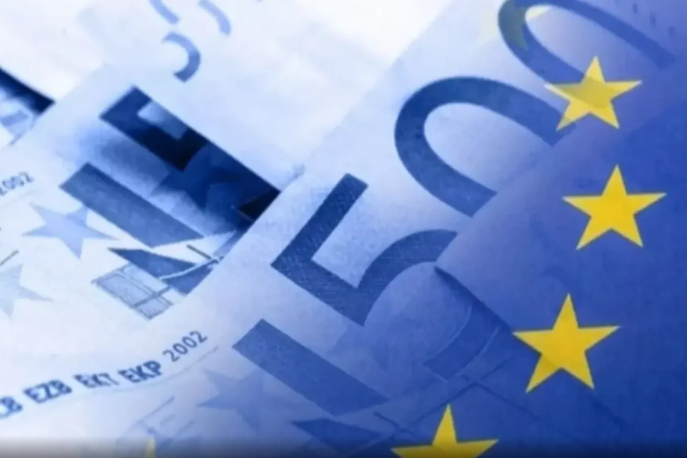 Moneda EURO