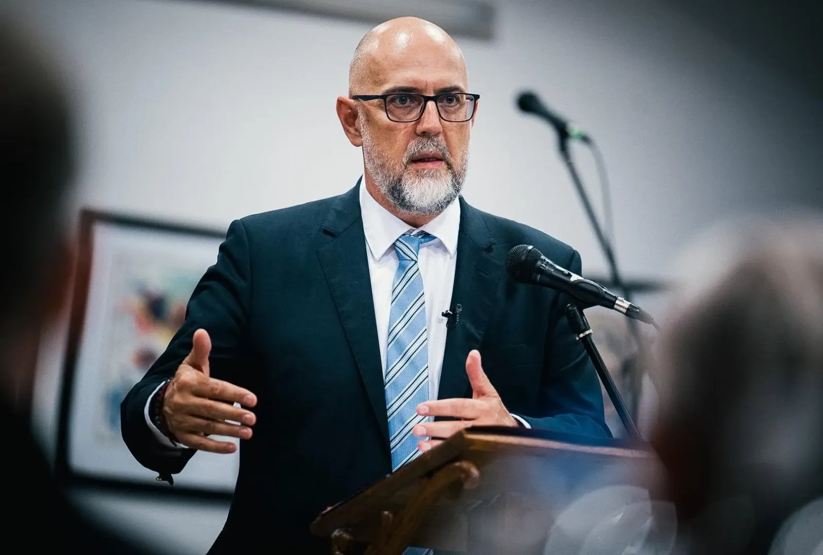 Kelemen Hunor