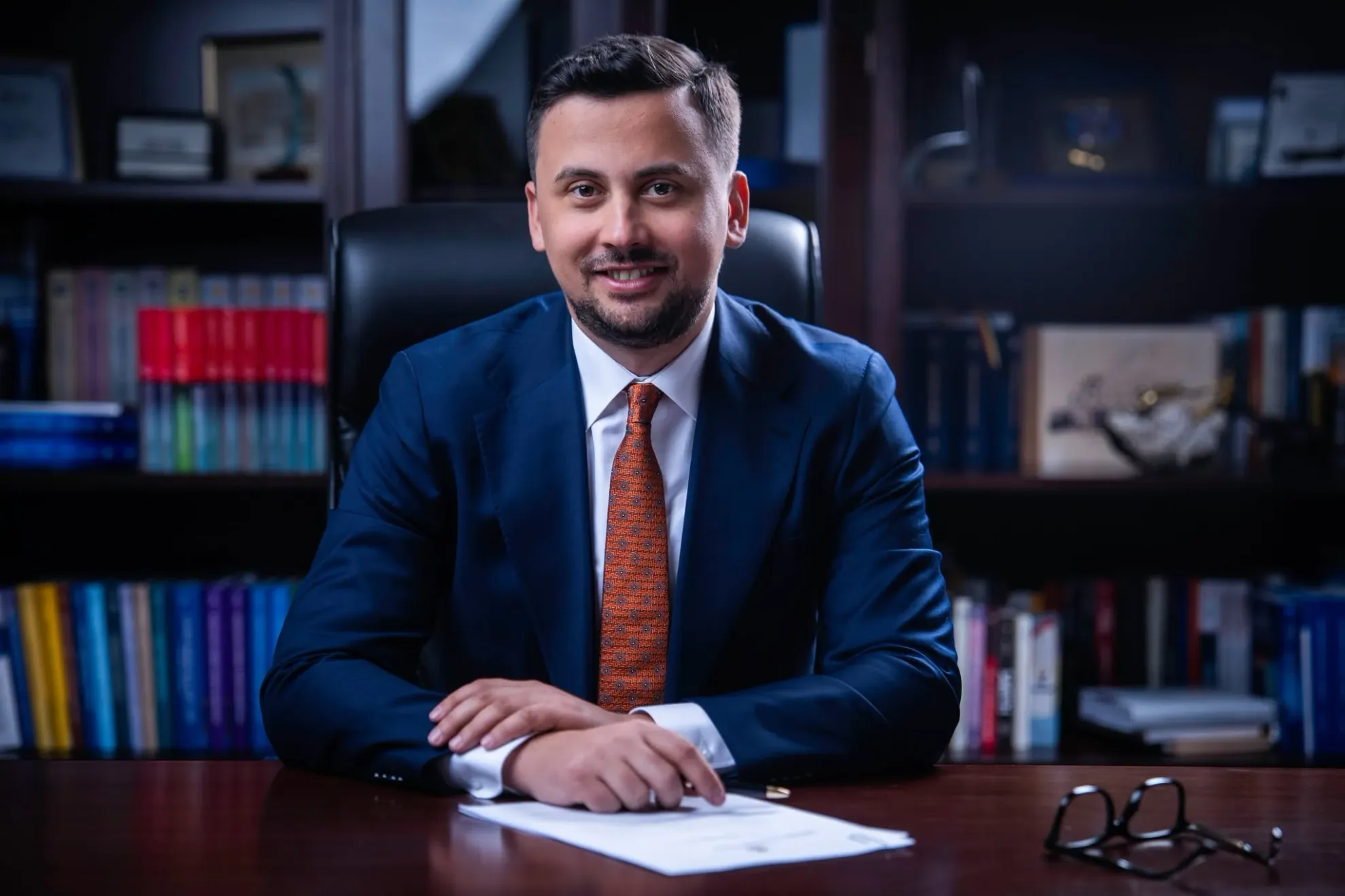 Mihai Ghigiu