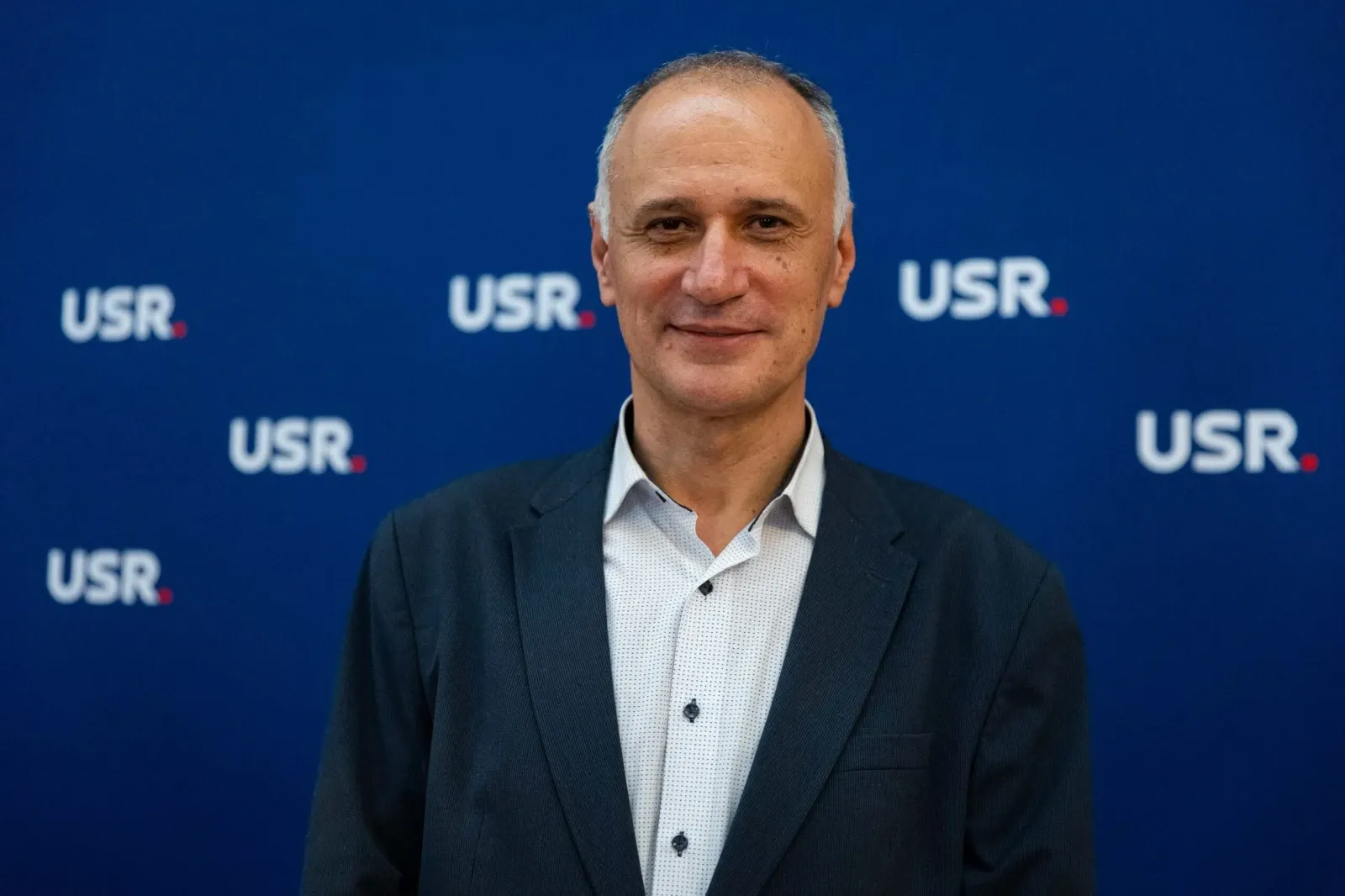Sorin Sipos