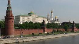 Kremlin