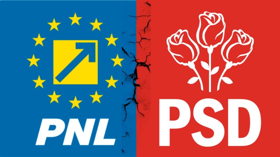 PNL PSD