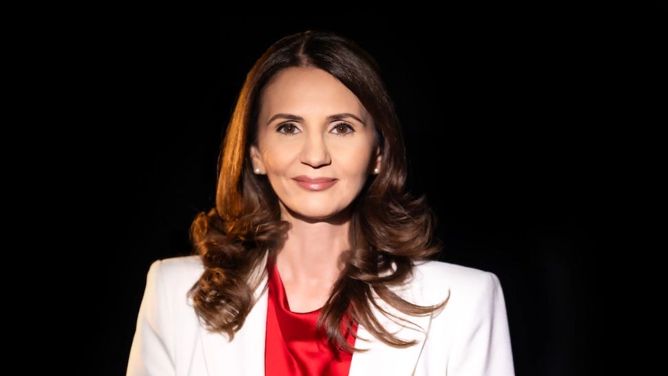 Anca Alexandrescu, dezvăluiri zguduitoare