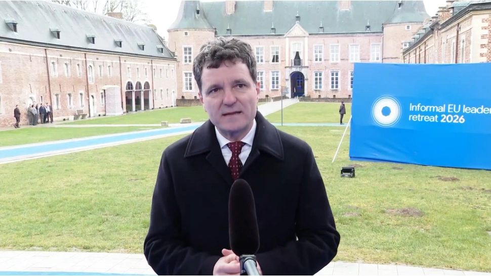 Alba-neagra cu terenul din Predeal al lui Nicușor Dan. Diferențe de suprafață și categorii de teren: sesizare ANI