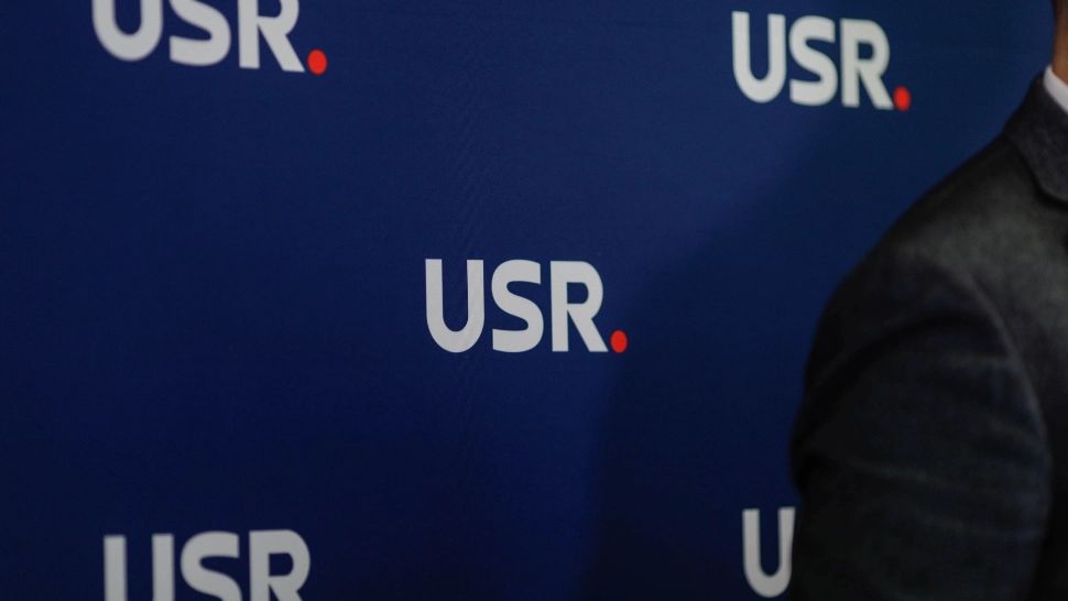 USR despre scandalul repatrierilor: „Victor Ponta e un mincinos” 