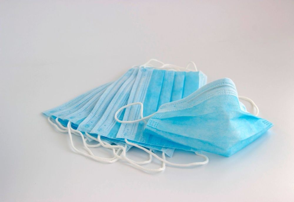 Lucian Stanciu-Viziteu: ”Le cer medicilor să spună adevărul acolo unde managerii de spitale docili se tem să nu-și supere șefii politici.”