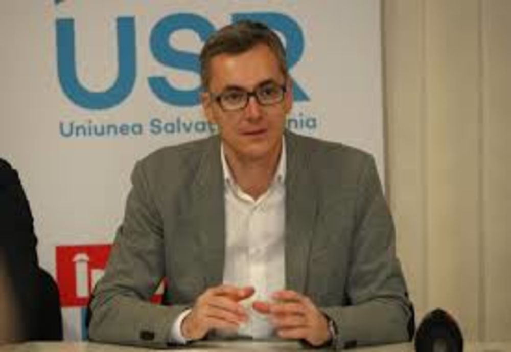 Secția specială pentru anchetarea magistraților trebuie desființată de urgență!