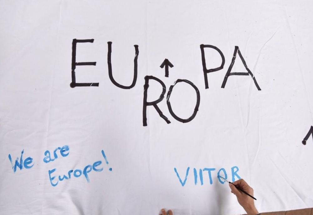 Dan Barna: UE trece printr-o perioadă dificilă, îi sunt testate viteza de reacţie, solidaritatea