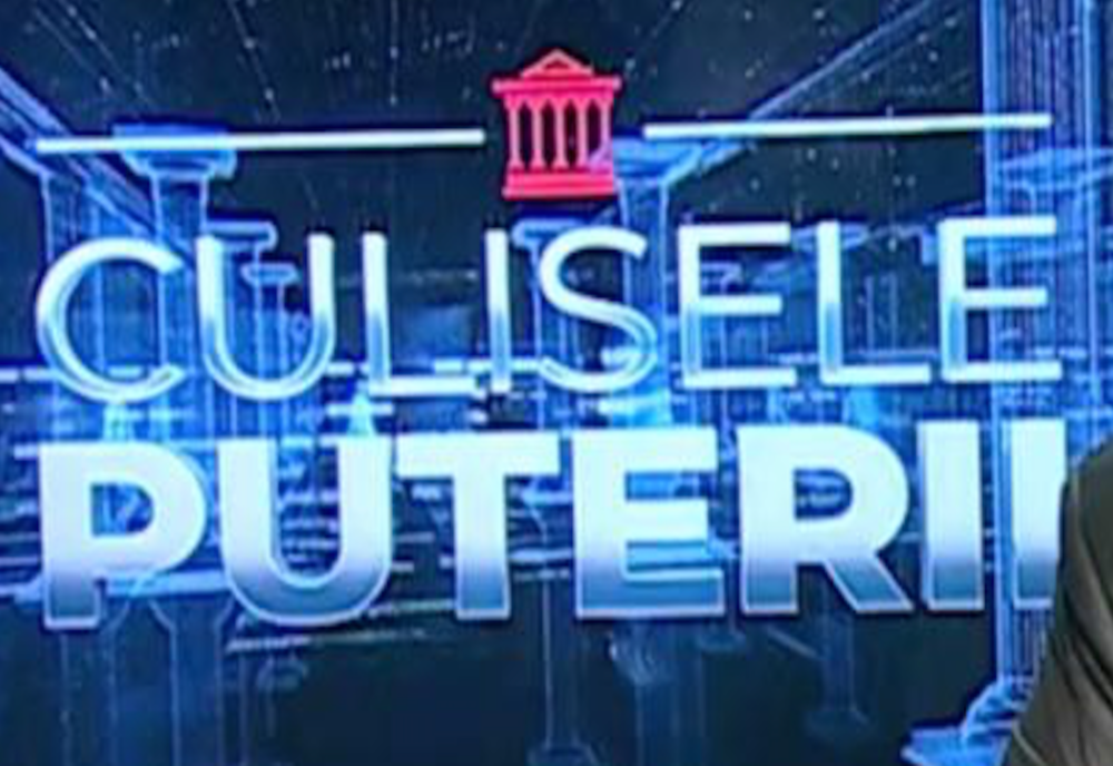 Miron Mitrea o sfătuiește pe Clotilde Armand să nu plece la drum cu suspiciuni