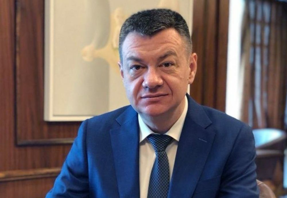 Ministrul Culturii anunță că schema de ajutor de stat pentru sectorul cultural este finalizată