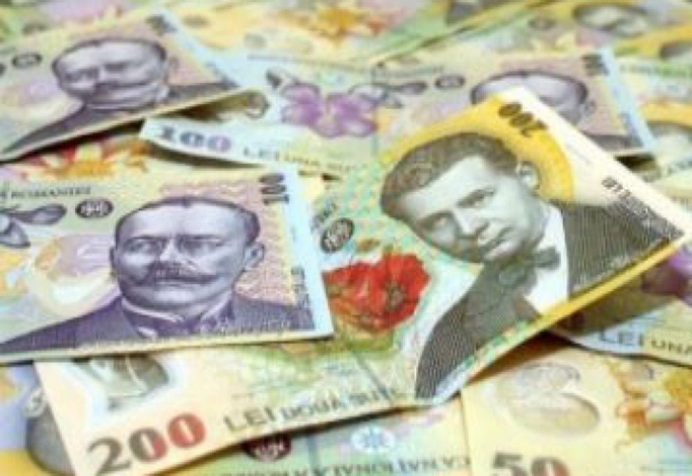 Ministrul Economiei: ”Nu mai trebuie să acceptăm să-și bată cineva joc de banii contribuabililor”