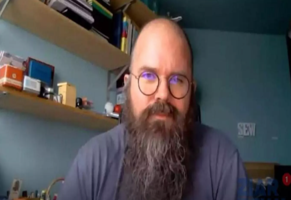 Răzvan Cherecheș a demisionat de la Ministerul Sănătății