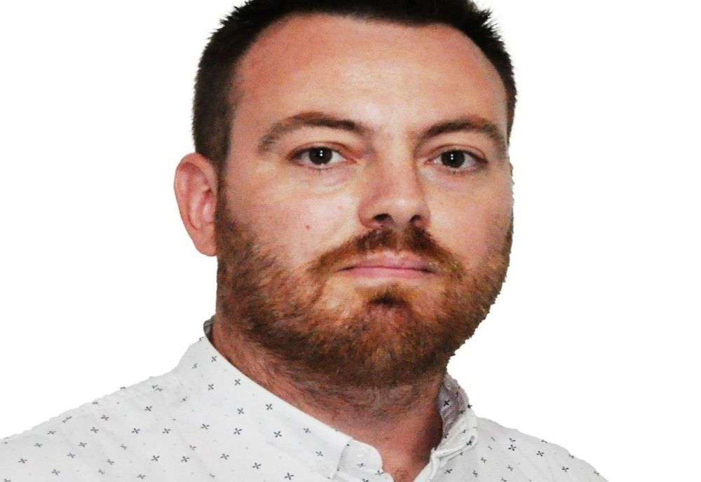 Noul subprefect de Olt, numit în mod oficial de Guvern