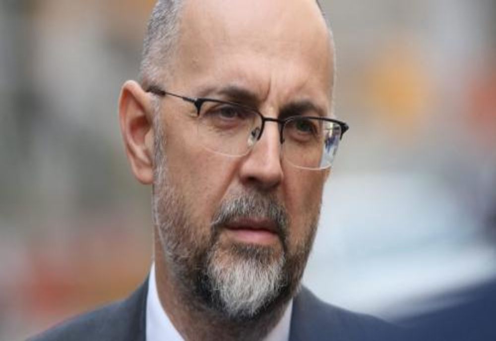 Kelemen Hunor oprește dezinformările pe tema PNRR: ”Nu a fost respins planul şi nu există în acest moment nicio întârziere”