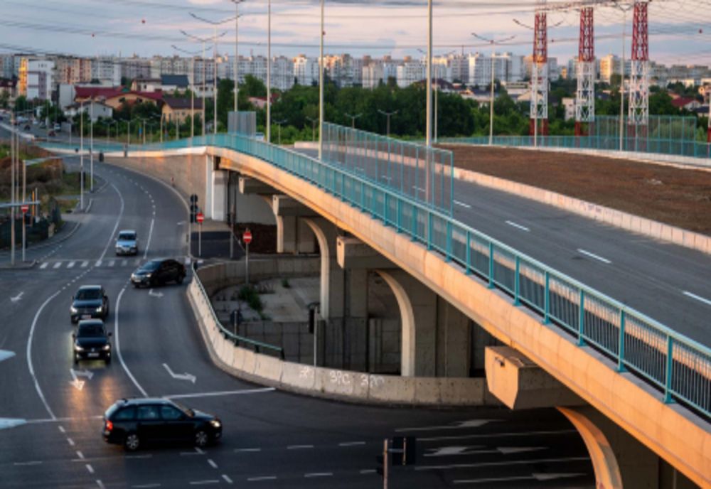 USR-PLUS a anunțat principalele priorităţi bugetare pentru Capitală