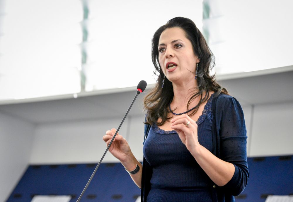 Reacție din USR PLUS la demiterea lui Vlad Voiculescu: Rusine sa va fie!