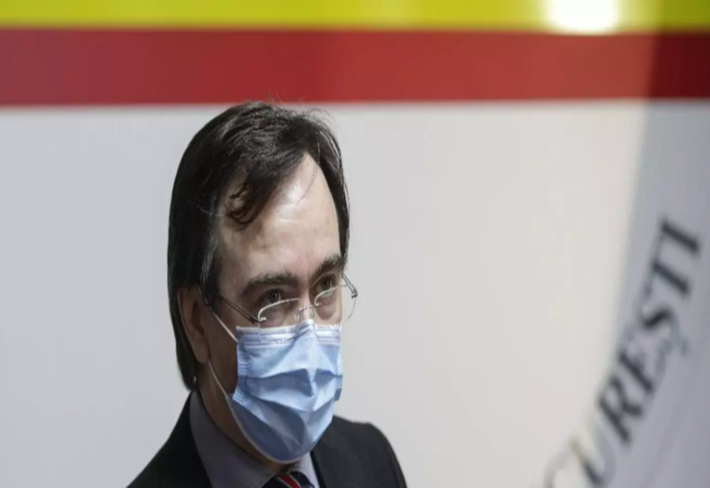 E oficial! Prefectul Capitalei şi-a dat acordul: Motivul pentru declararea stării de alertă în Sectorul 1