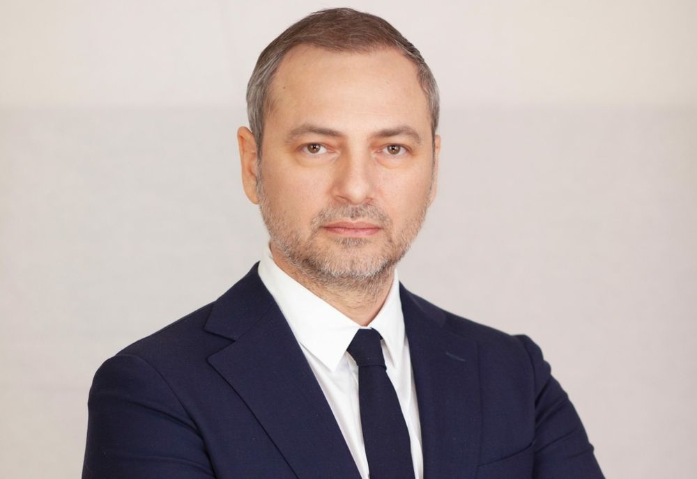 Dan Motreanu: Fondul Social European Plus investește în oameni și într-o Europă mai socială