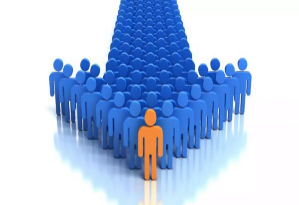 PHG Consulting, firma de consultanță care a dat României un președinte, premieri, miniștri. Portofoliu de top, management și leadership