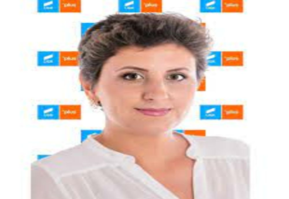 Deputatul USR Cristina Rizea a depus joi în Parlament un proiect prin care procedurile de fertilizare in vitro vor fi decontate de stat