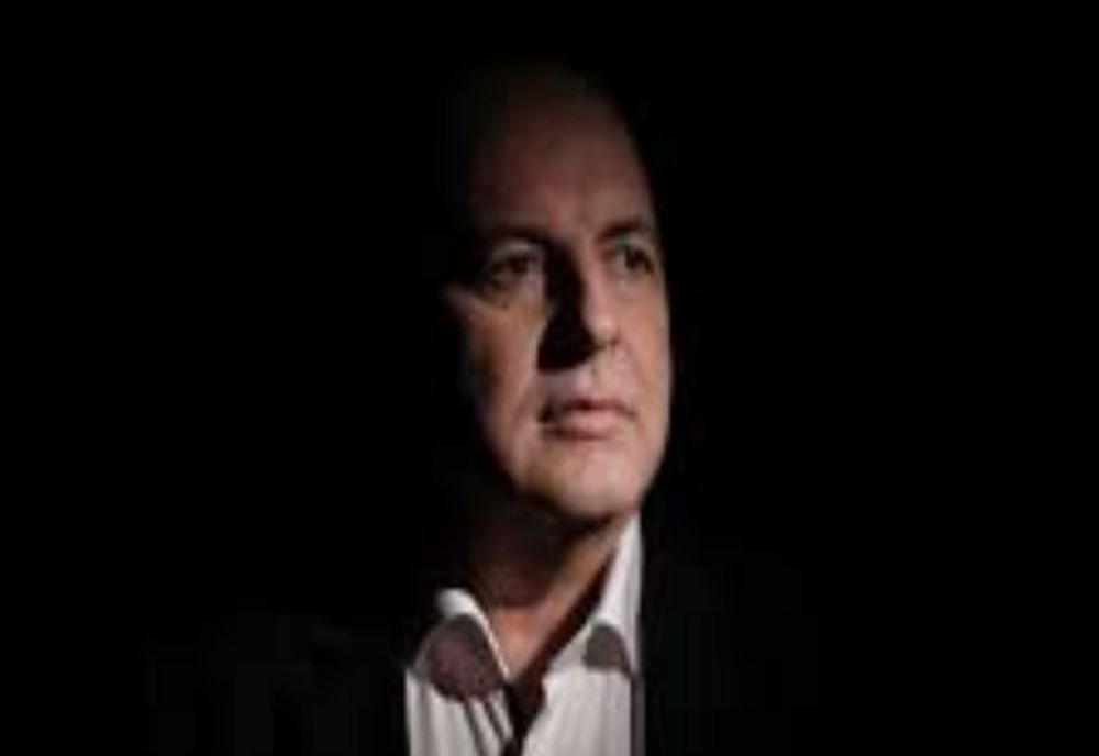 Culisele Statului Paralel | Dorin Iacob despre afacerile clanului Herăscu: Rețeta succesului, TRĂDARE și FALIMENT