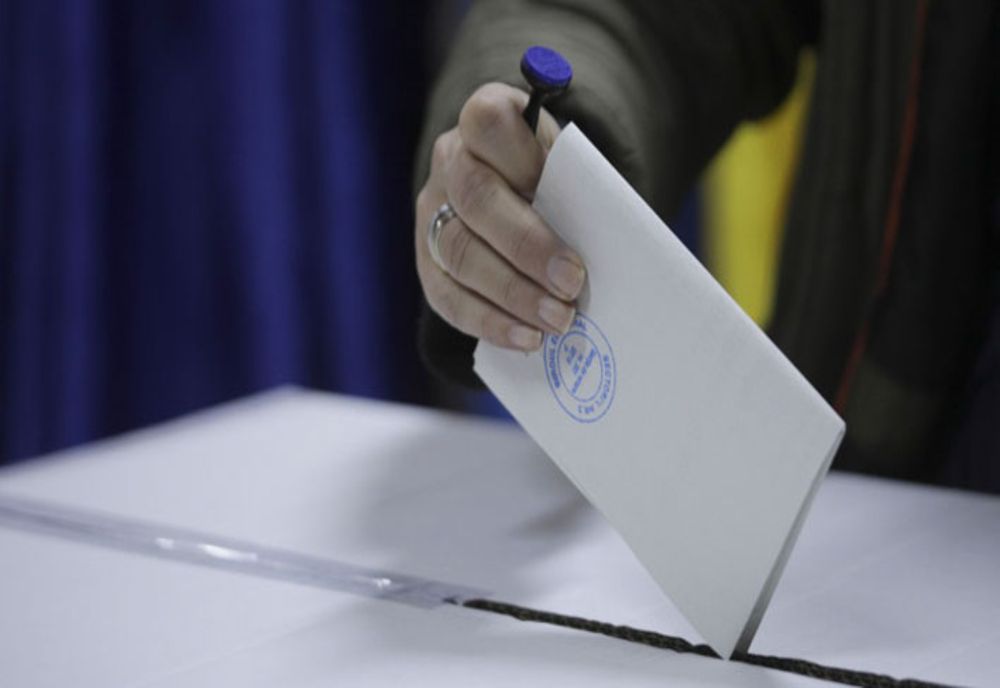 USR Brasov despre referendumul pentru demiterea primarului Popa Zachiu: ”Va fi o premieră, acesta fiind primul referendum de acest gen din România”
