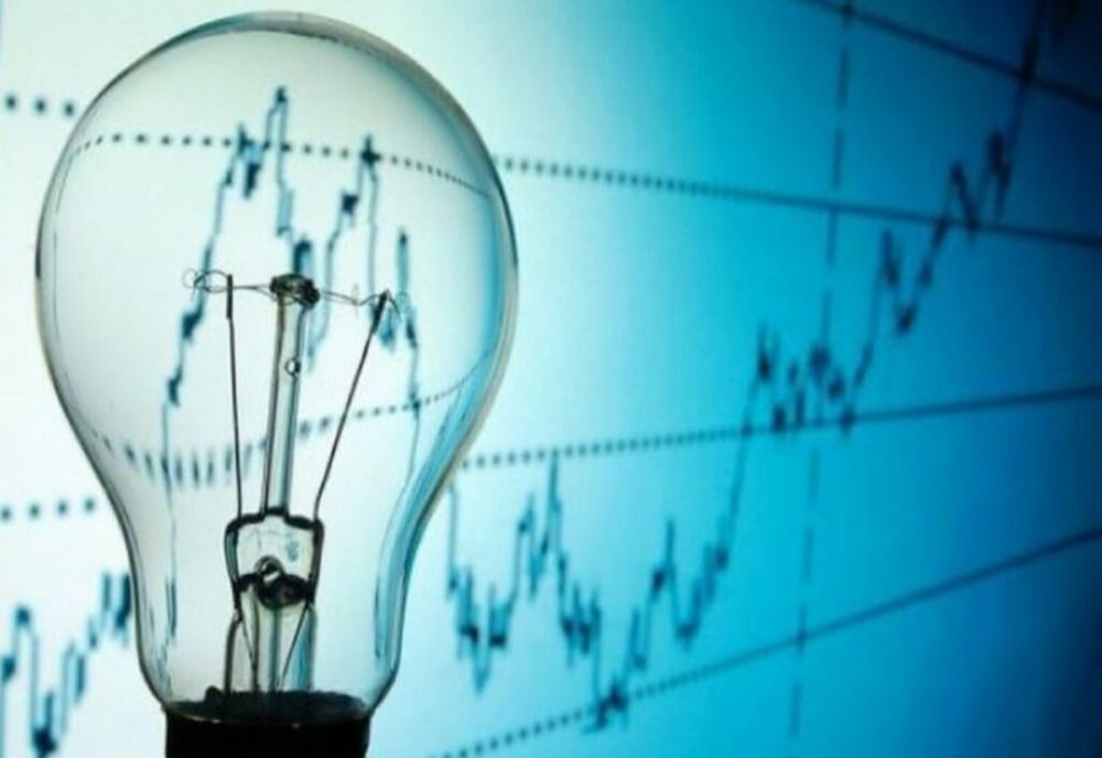 Energia electrică, tot mai scumpă în Europa. PRESIUNE URIAȘĂ pe bugetul de stat