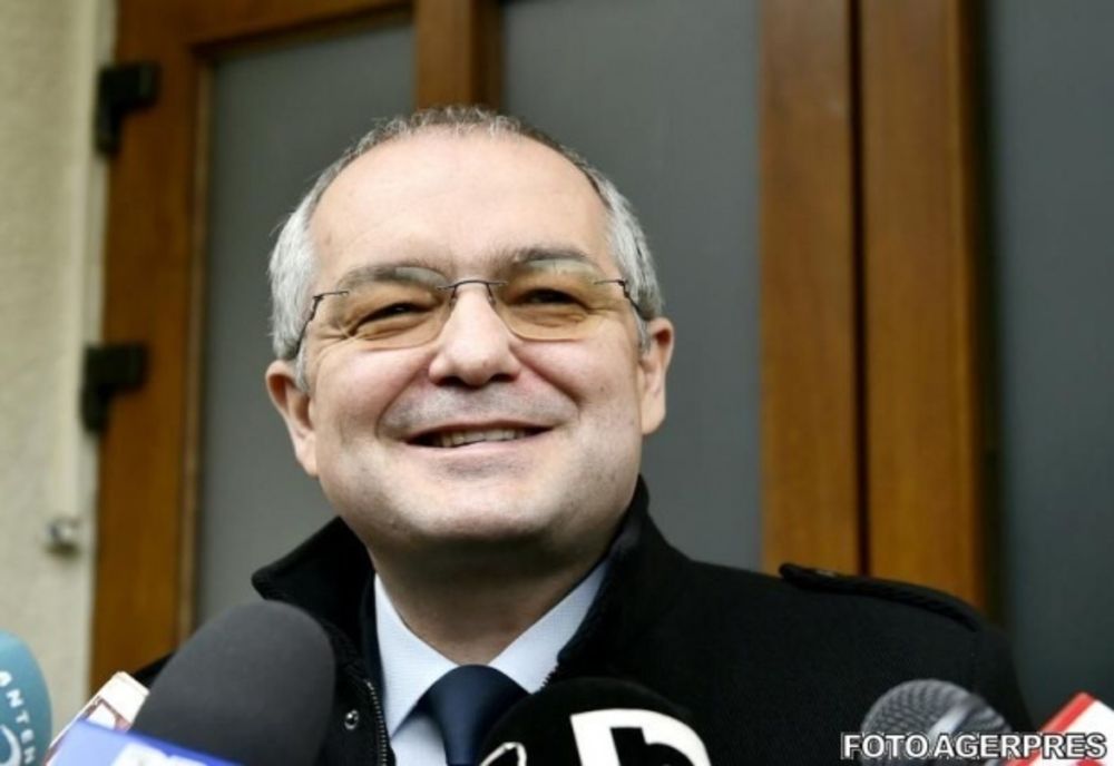 Cătălin Drulă: ”Incompetența și nepăsarea administrației Emil Boc au pus piedică acestei centuri vitale” a Clujului