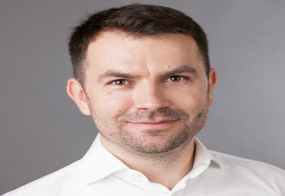 Cătălin Drulă: ”Liderul PNL, Nicolae Ciucă, îl susţine pe premierul Marcel Ciolacu să crească taxele şi impozitele şi să distrugă mediul de afaceri din România”