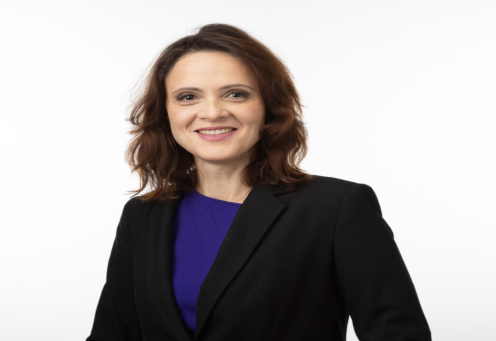 USR îi solicită preşedintelui Klaus Iohannis să retrimită în Parlament Legile Educaţiei