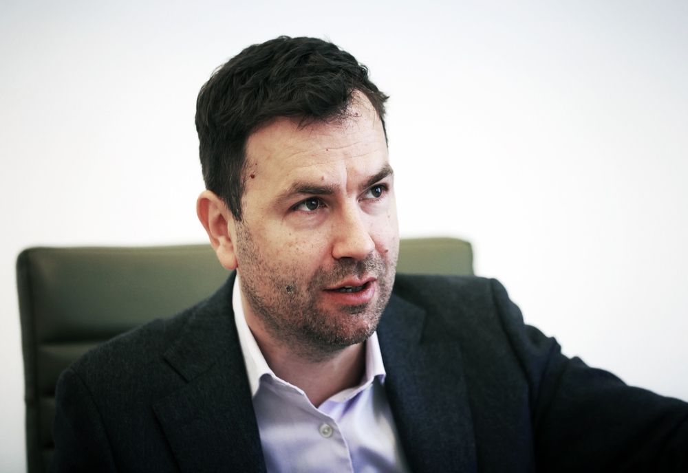 Drulă despre moartea lui Navalnîi: A plătit preţul suprem pentru că a stat drept în faţa unui dictator nemilos