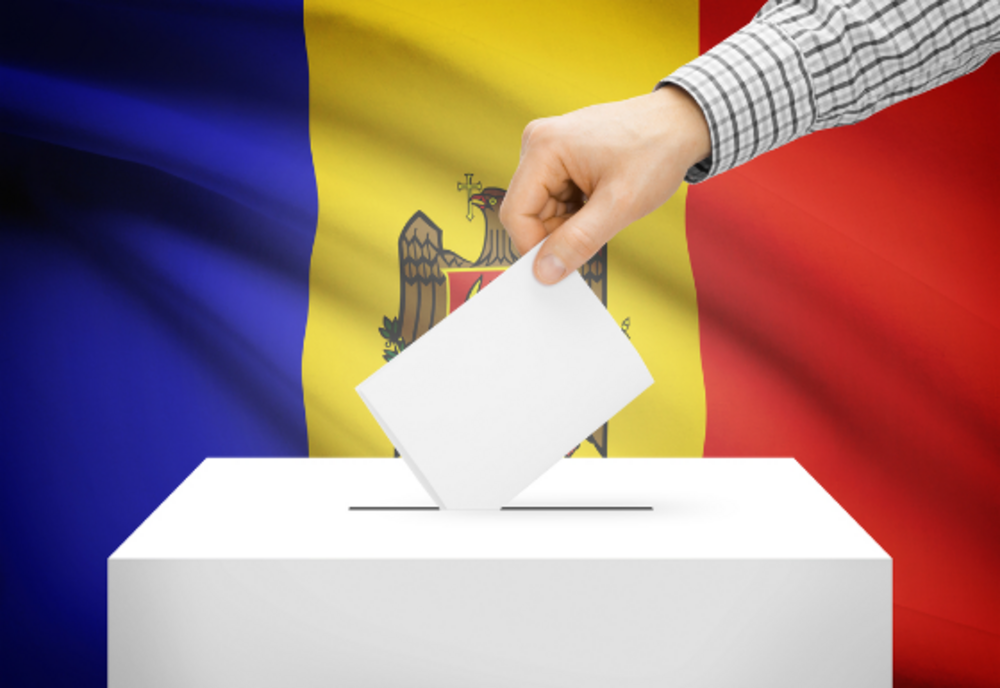 Este OFICIAL. Deputații au votat devansarea alegerilor prezidențiale