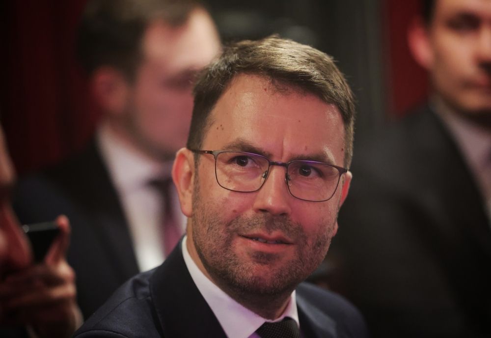 Independența Justiției, pusă pe butuci. Cătălin Drulă: Iohannis a fost mai rău decât Dragnea