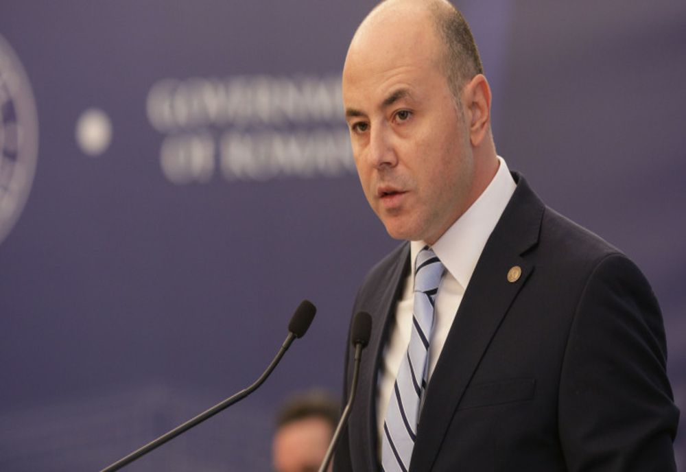 VICEPREȘEDINTELE PNL, ALEXANDRU MURARU, REPLICĂ DURĂ PENTRU AUR: COZILE DE TOPOR RUSEȘTI DIN ROMÂNIA S-AU ACTIVAT DIN NOU. ATUNCI CÂND RUSIA INJECTEAZĂ MILIOANE DE EURO ÎN PROPAGANDĂ