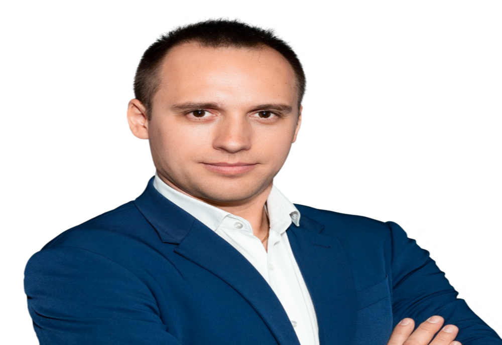 Senatorul USR Cristi Berea solicită Ministerului Apărării întărirea apărării antiaeriene la Dunăre