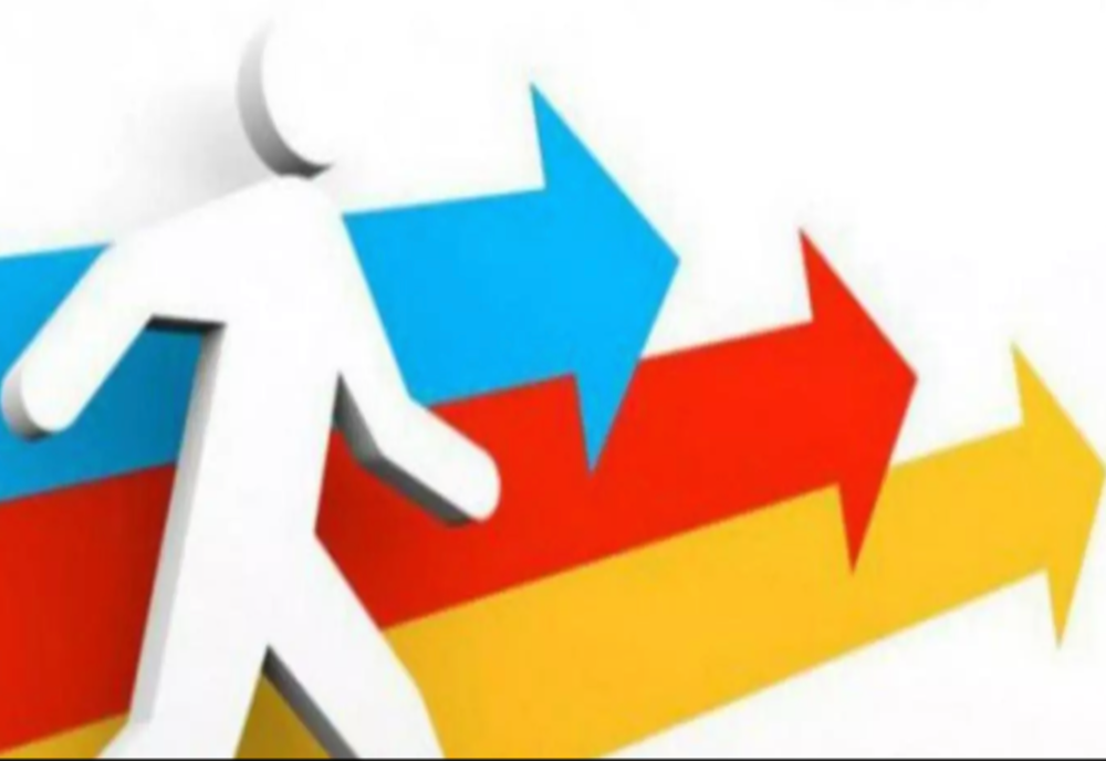 SONDAJ AVANGARDE: GEORGE SIMION - 30%, CRIN ANTONESCU - 23%, NICUȘOR DAN - 21%