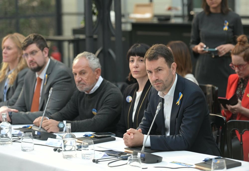 Cătălin Drulă: Marcel Ciolacu a copiat proiectul de lege privind scoaterea păcănelelor în afara localităţilor de la USR, dar de fapt nu îl susţine