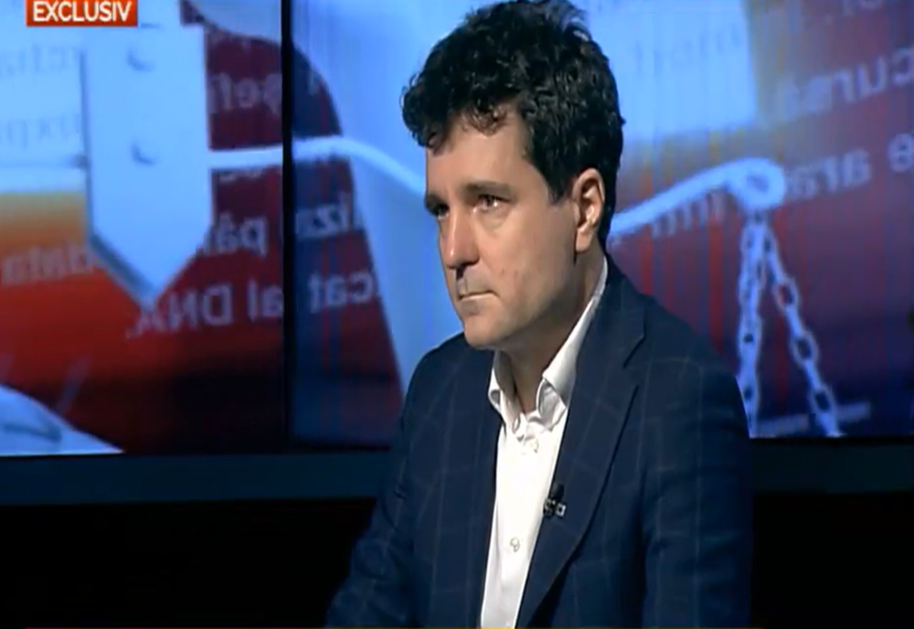 Sondaj CURS, bătălia pentru București: pe cine vor românii la Primăria Capitalei. Repoziționări pe ultima sută de metri: calculele politice, date peste cap