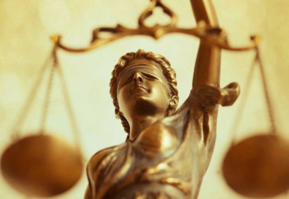 USR: RAPORTUL ICCJ DE AZI, VORBE GOALE CARE ACOPERĂ EȘECUL LUPTEI CONTRA CORUPȚIEI