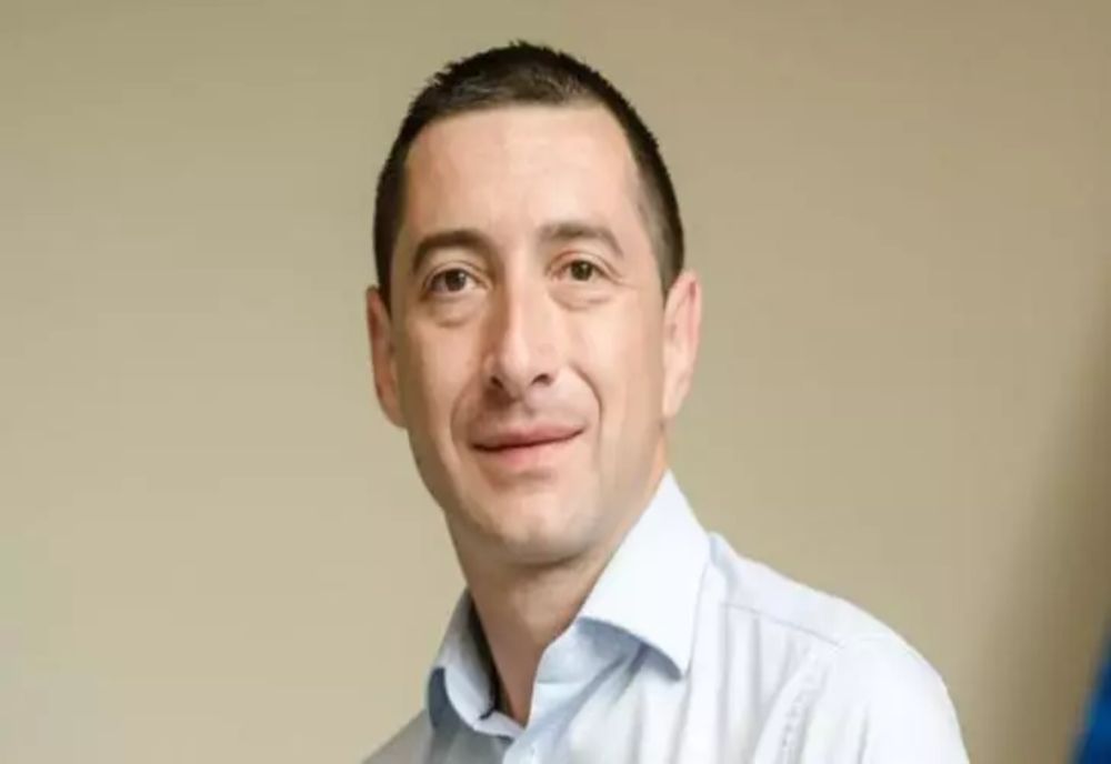 Preşedintele USR Prahova a demisionat! Negocieri eșuate în cadrul Alianţei Dreapta Unită