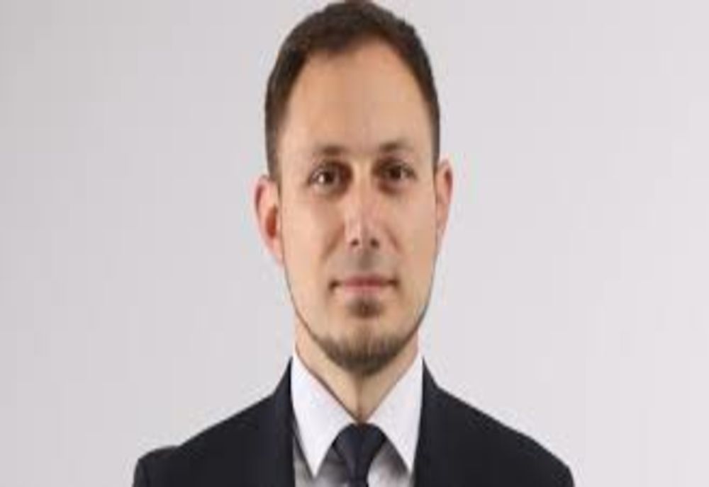 Inițiativă legislativă USR: Fără securiști în Academia Română!